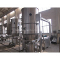 Pesticide dedicated dryer herbicide dedicated boiling drying equipment